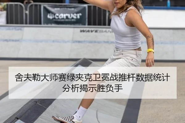 she-fu-lei-da-shi-sai-lv-jia-ke-wei-mian-zhan-tui-gan-shu-ju-tong-ji-fen-xi-jie-shi-sheng-fu-shou-2-231.jpg