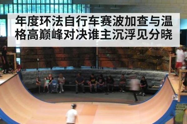 年度环法自行车赛波加查与温格高巅峰对决谁主沉浮见分晓